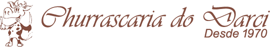 Churrascaria do Darci